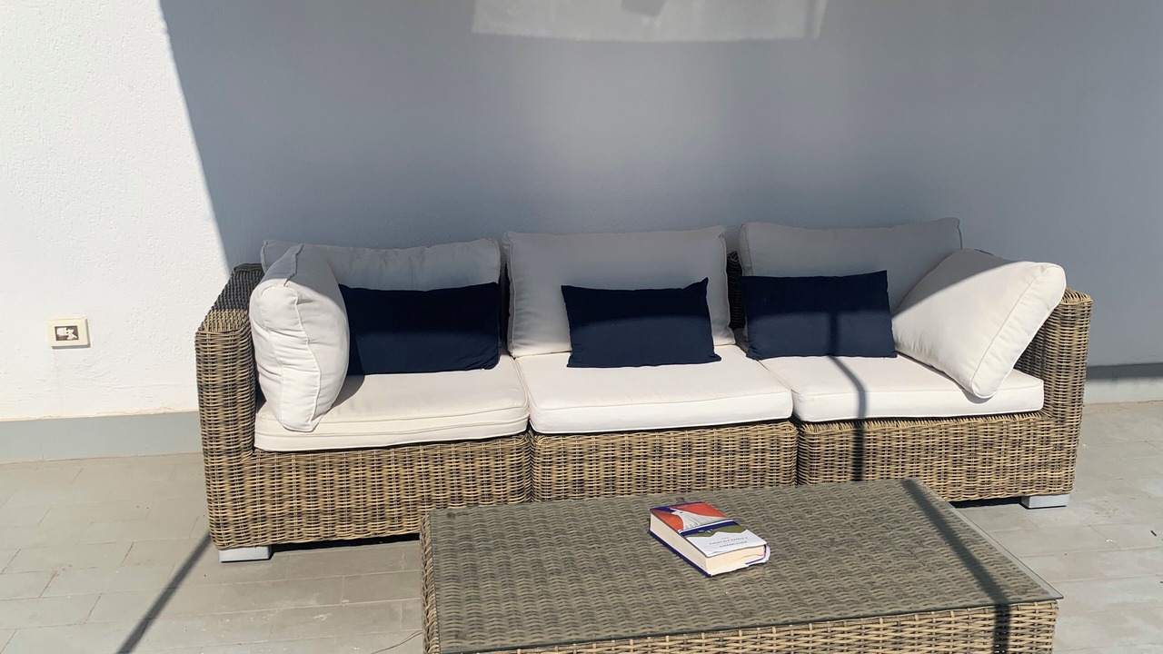 Photo of Outdoor in Sabaudia