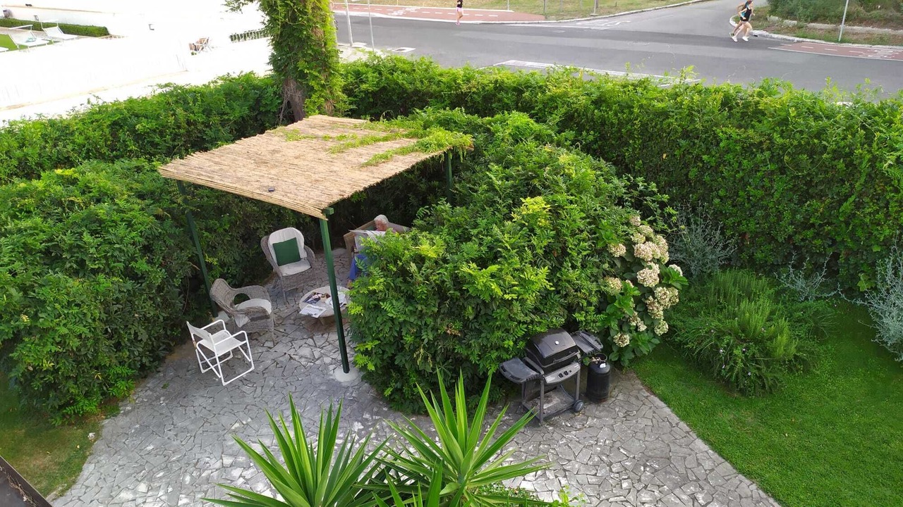 Photo of Outdoor in Sabaudia