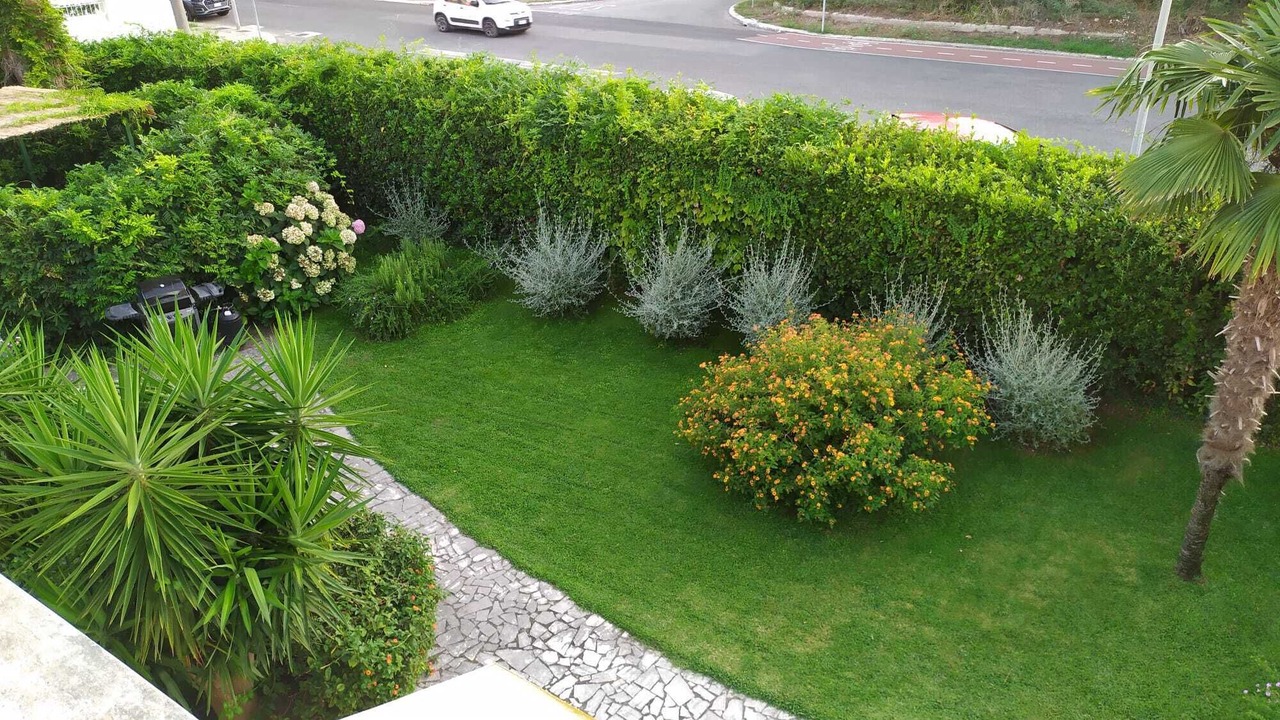Photo of Outdoor in Sabaudia