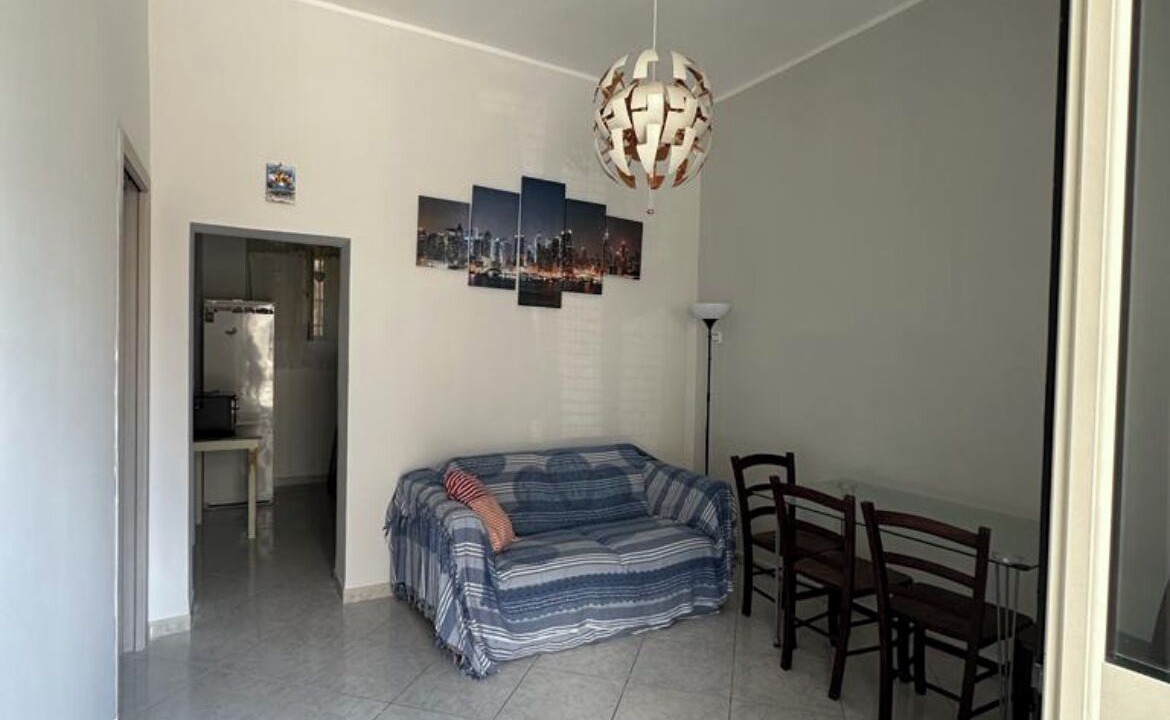 Photo of Livingroom in Ganzirri