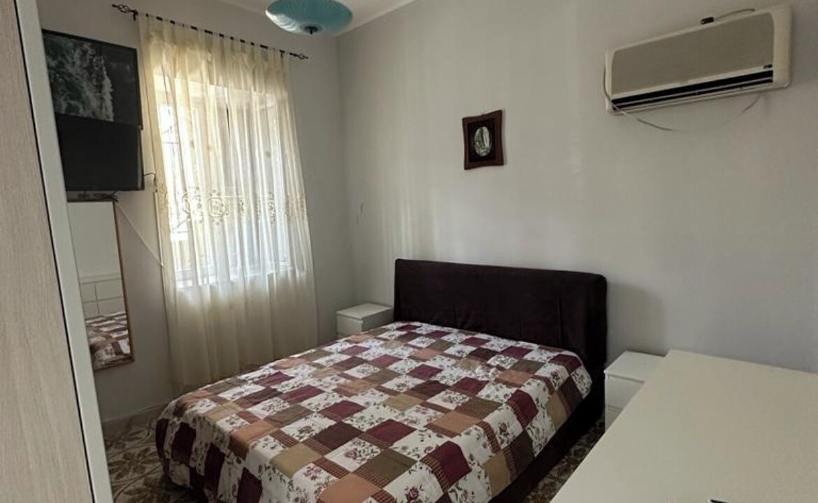 Photo of Bedroom in Ganzirri
