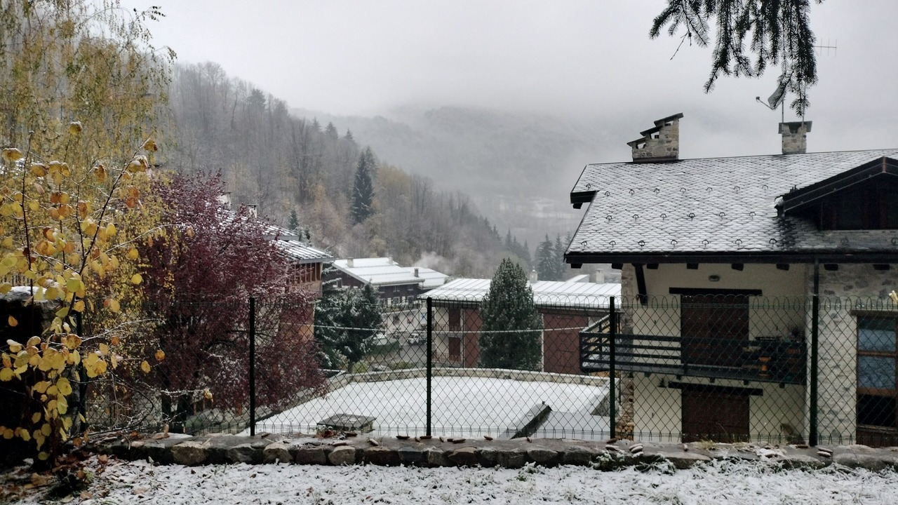 Photo of Outdoor in Limone Piemonte