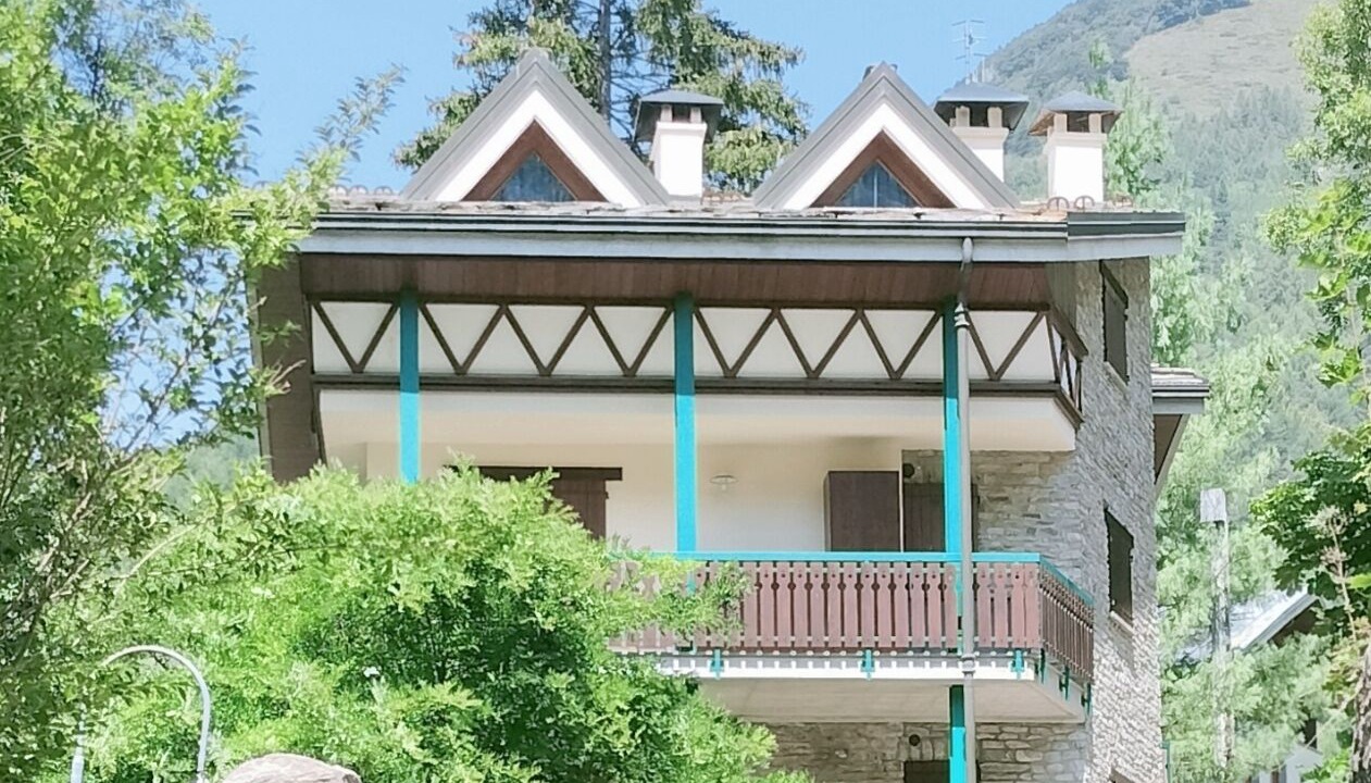 Photo of Outdoor in Limone Piemonte