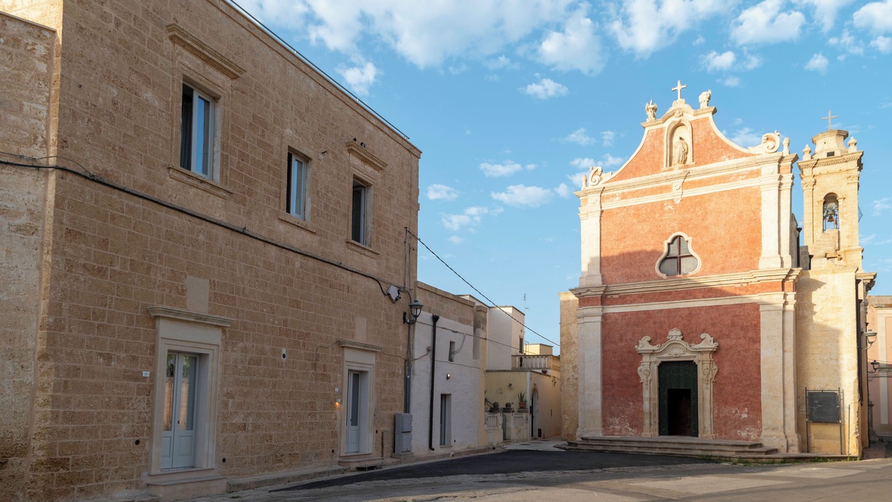 Photo of Others in Tiggiano