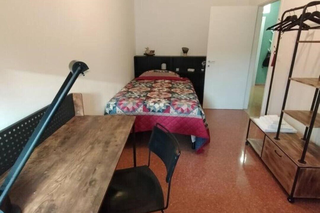 Photo of Bedroom in Province of Bologna