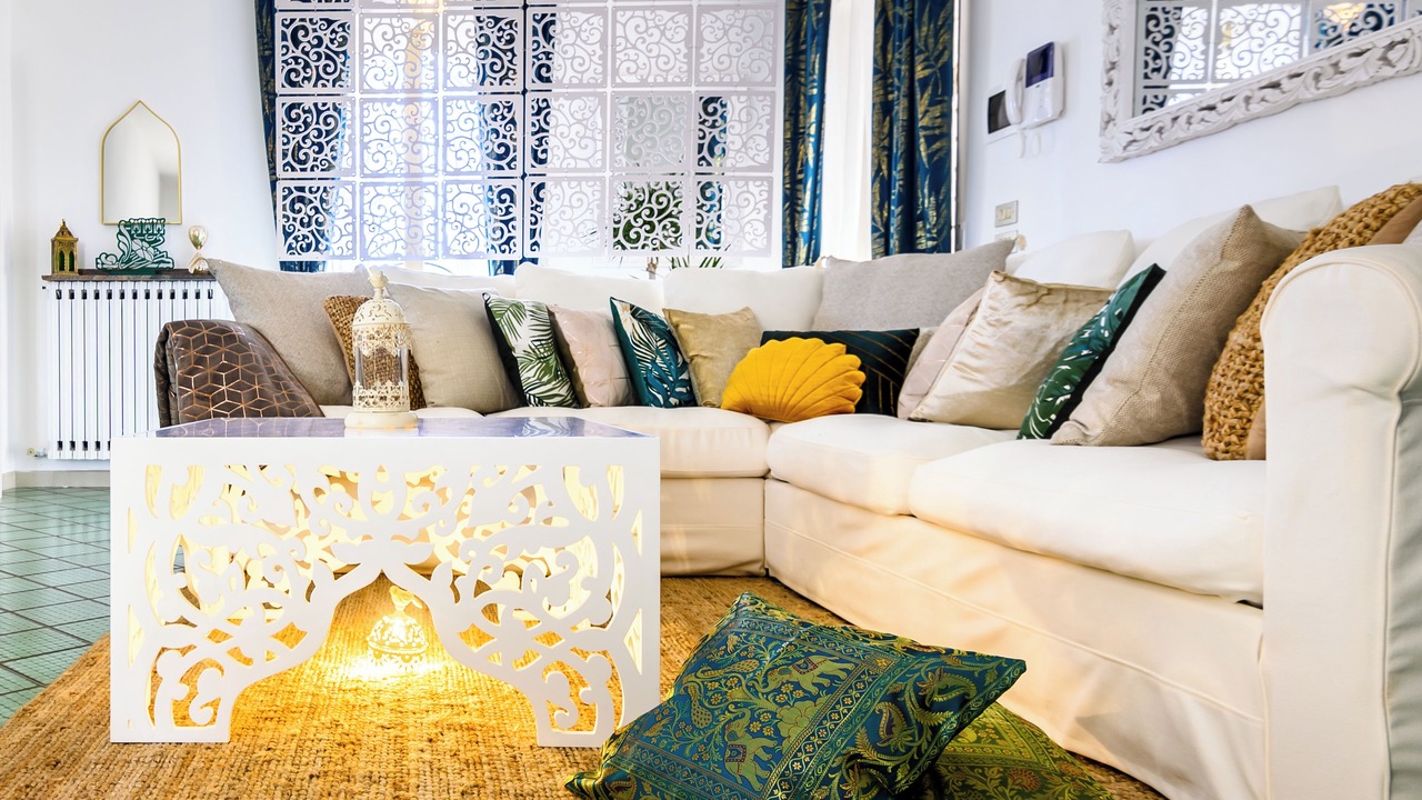 Photo of Livingroom in Monti D'arena-Bosco Caggione