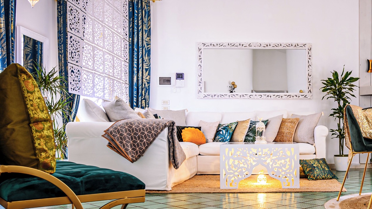 Photo of Livingroom in Monti D'arena-Bosco Caggione