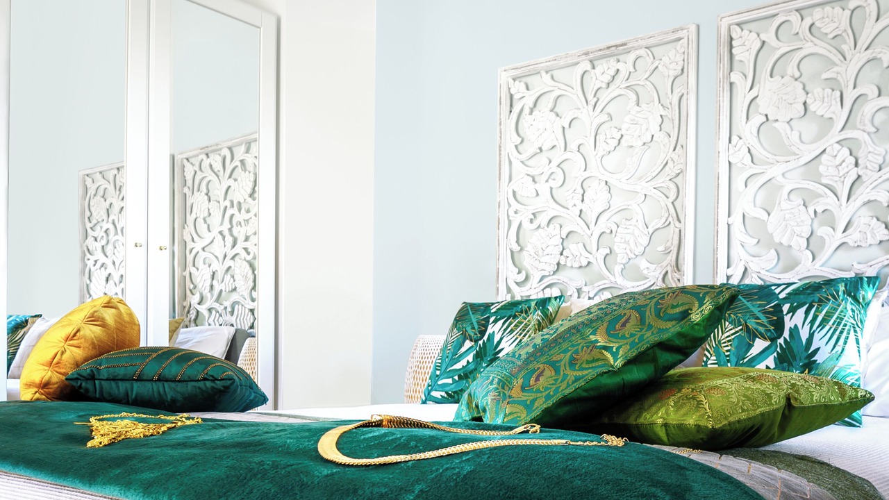Photo of Bedroom in Monti D'arena-Bosco Caggione