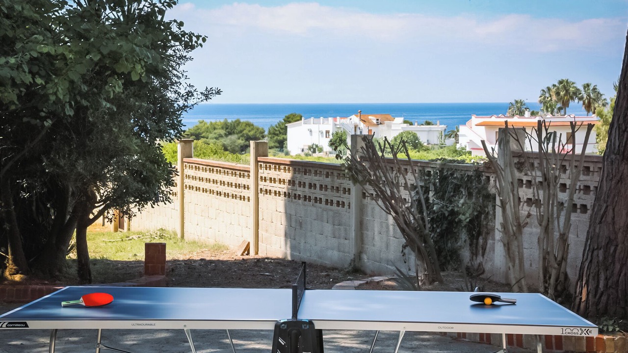 Photo of Outdoor in Monti D'arena-Bosco Caggione