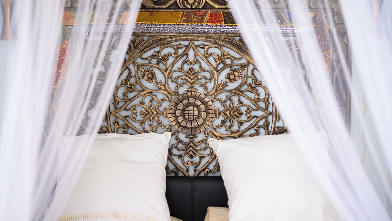 Photo of Bedroom in Monti D'arena-Bosco Caggione