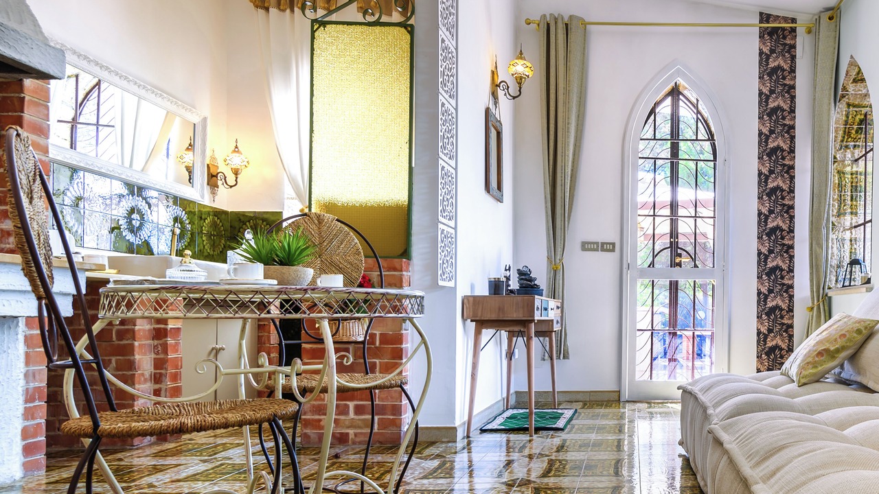 Photo of Livingroom in Monti D'arena-Bosco Caggione