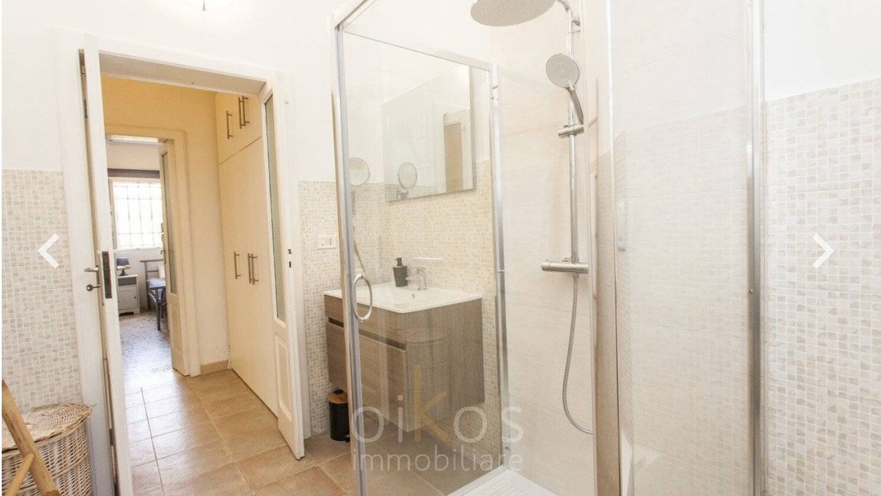 Photo of Bathroom in Oria
