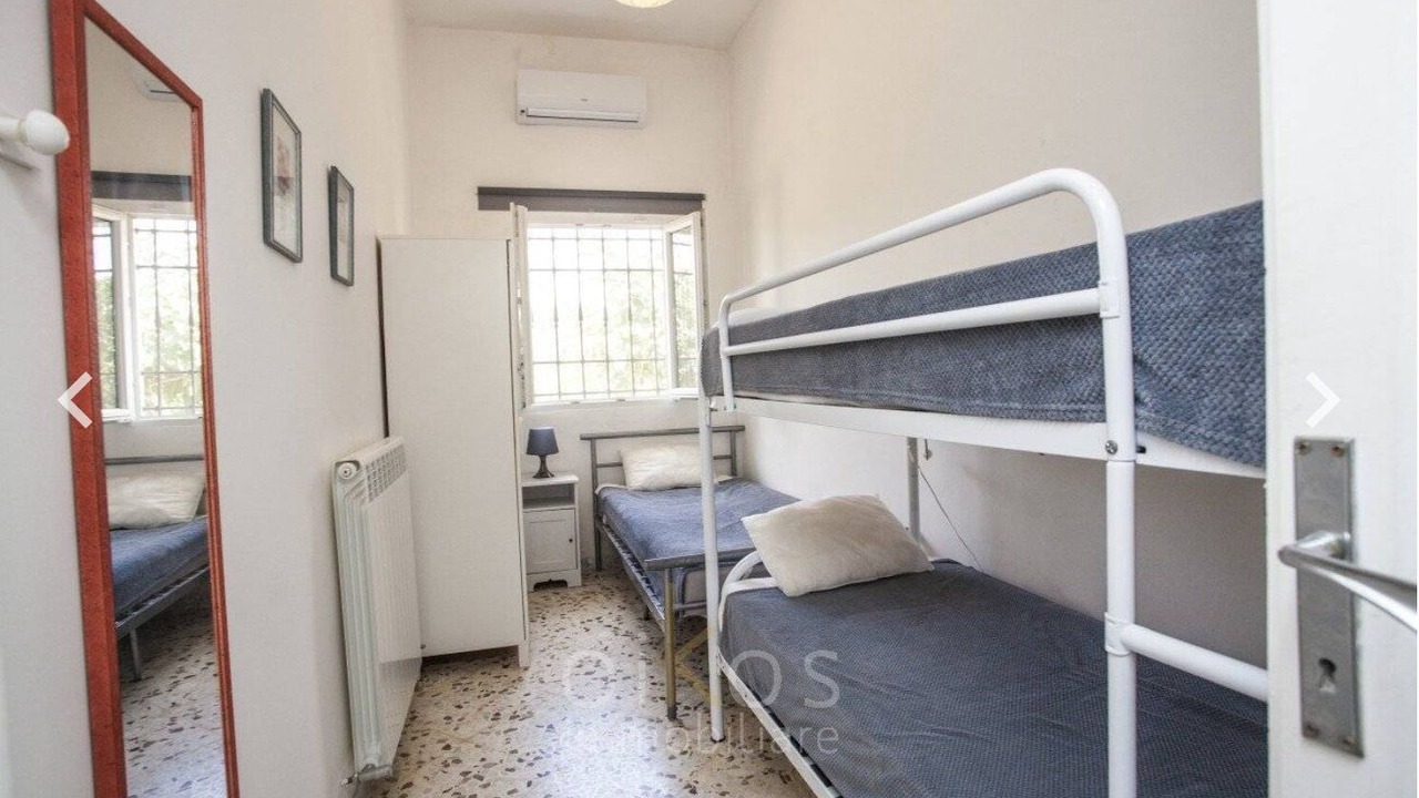 Photo of Bedroom in Oria