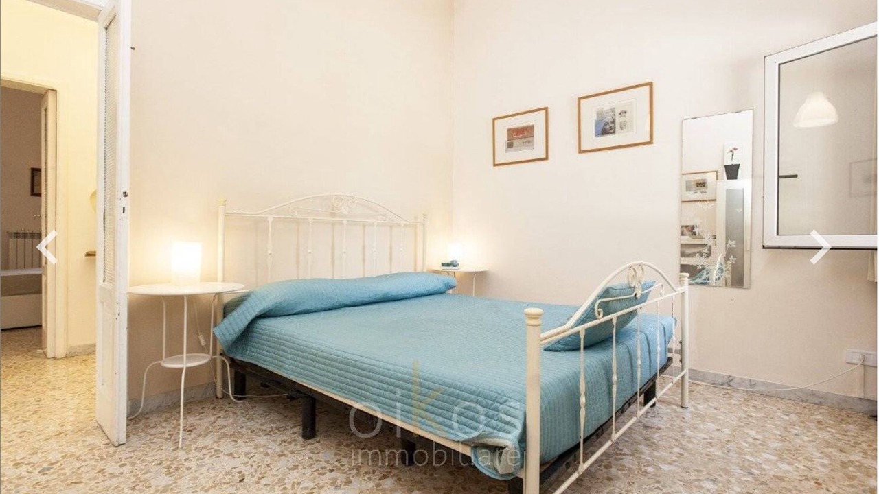 Photo of Bedroom in Oria