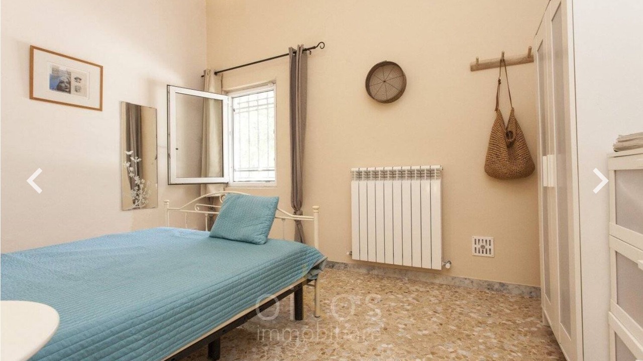 Photo of Bedroom in Oria