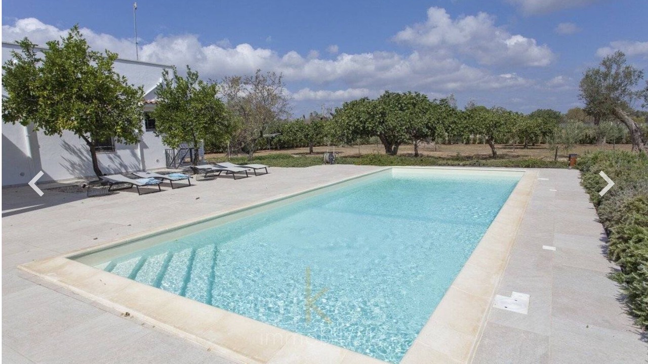 Photo of Outdoor in Oria