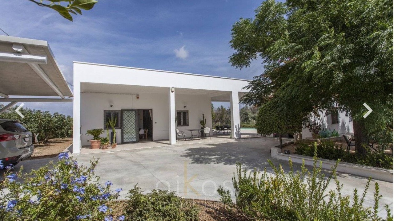 Photo of Outdoor in Oria