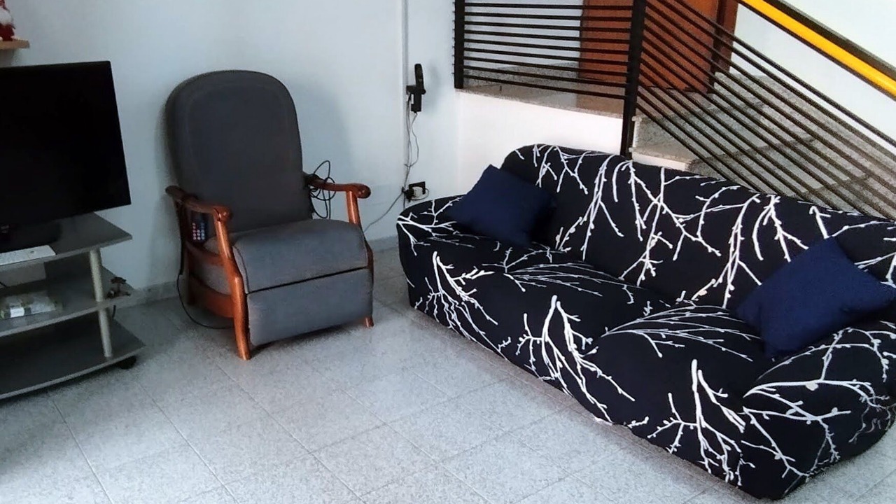 Photo of Livingroom in Lizzano