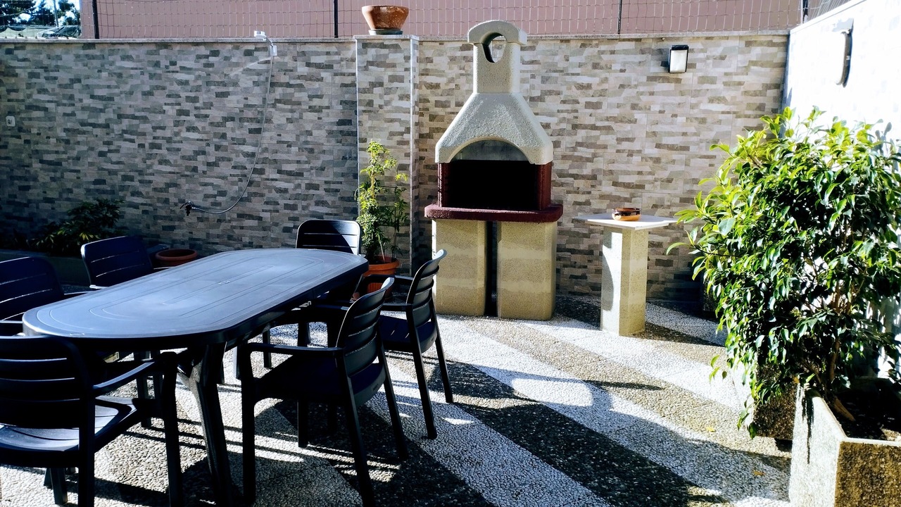 Photo of Outdoor in Lizzano