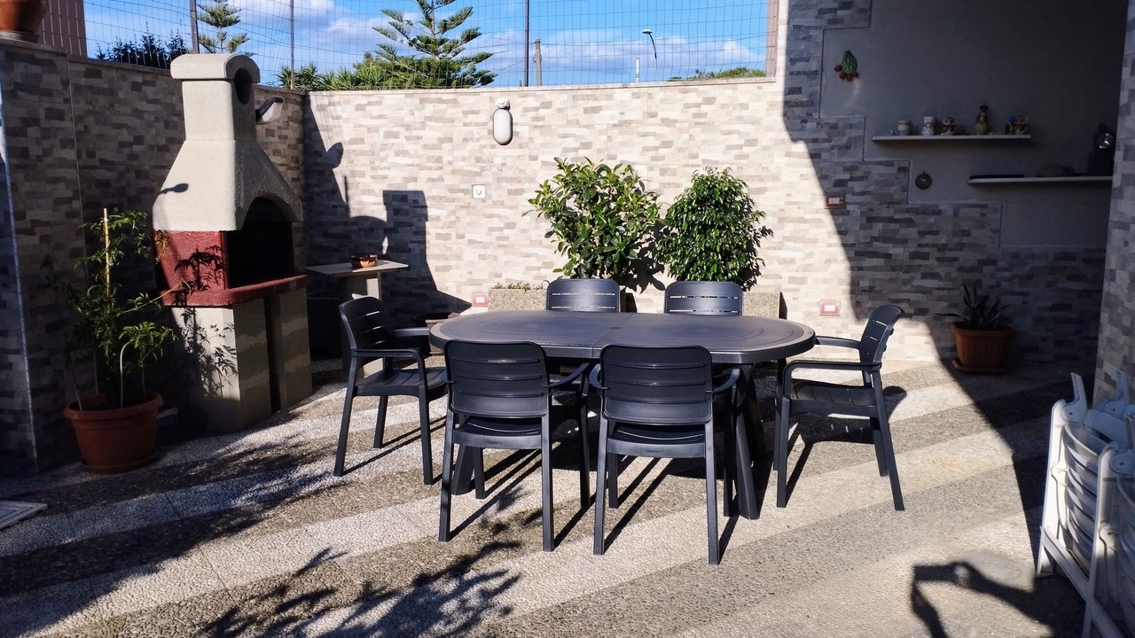 Photo of Outdoor in Lizzano