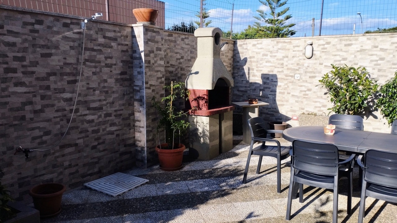 Photo of Outdoor in Lizzano