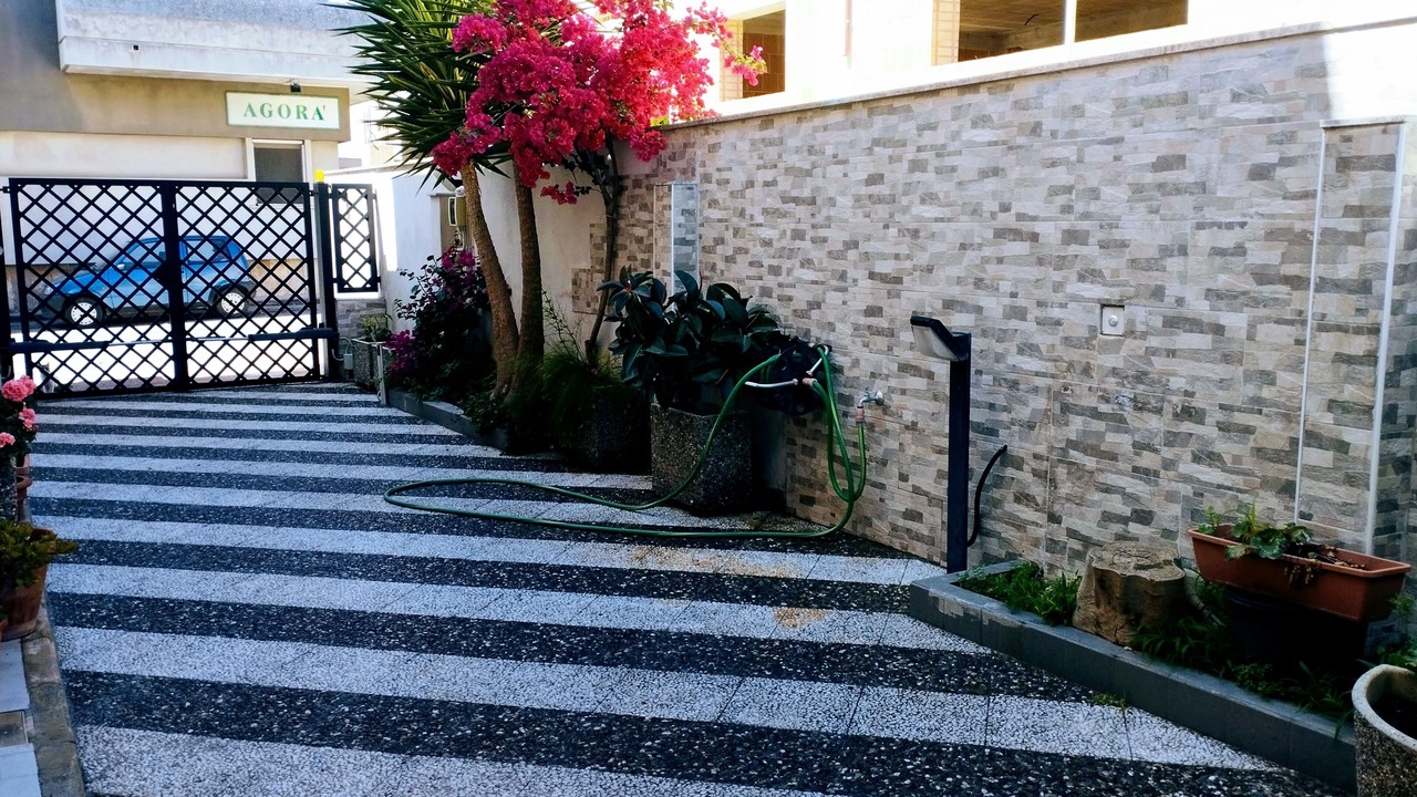 Photo of Outdoor in Lizzano