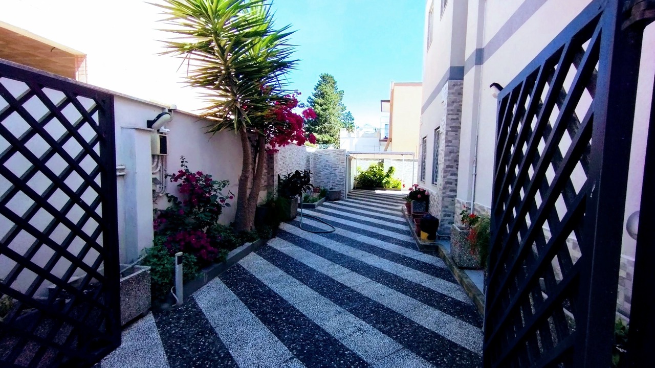 Photo of Outdoor in Lizzano