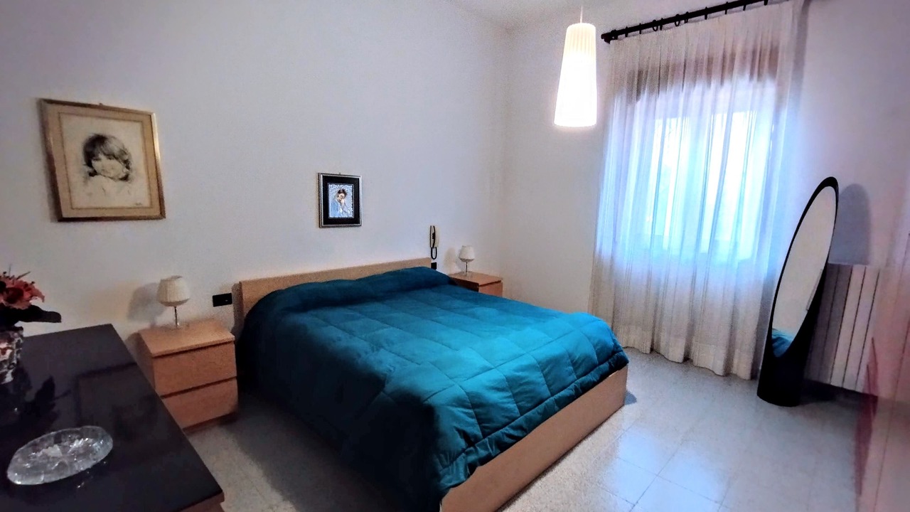 Photo of Bedroom in Lizzano