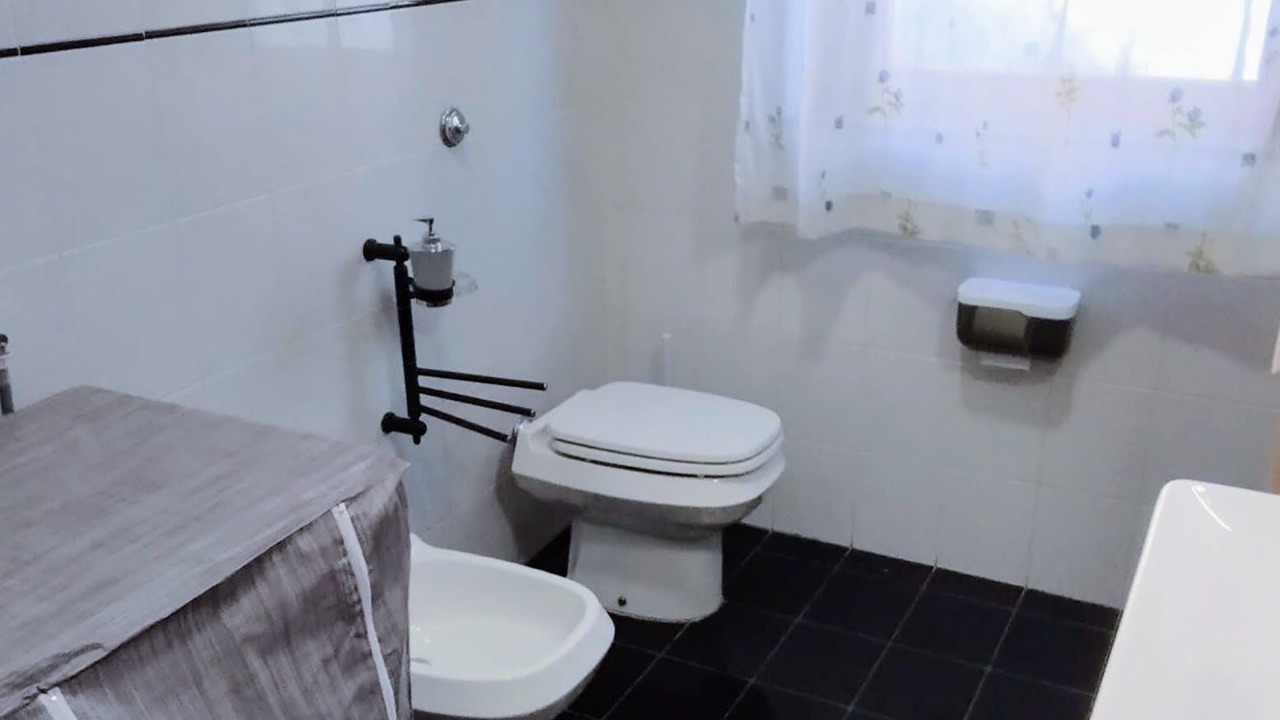 Photo of Bathroom in Lizzano