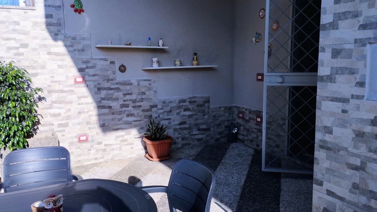 Photo of Outdoor in Lizzano