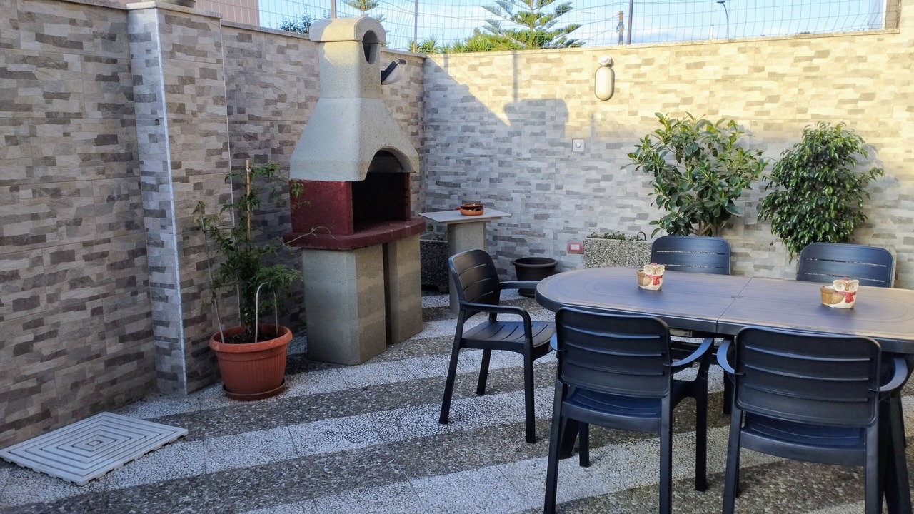 Photo of Outdoor in Lizzano