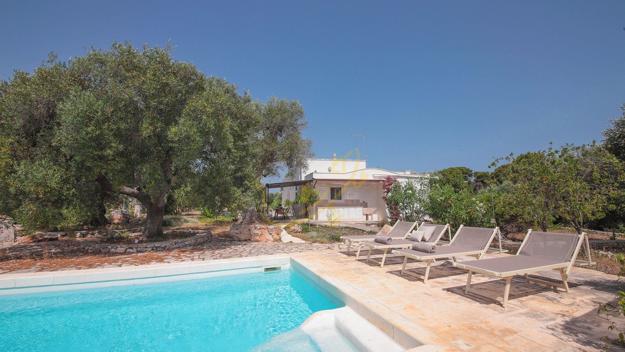 Photo of Outdoor in Fumarola