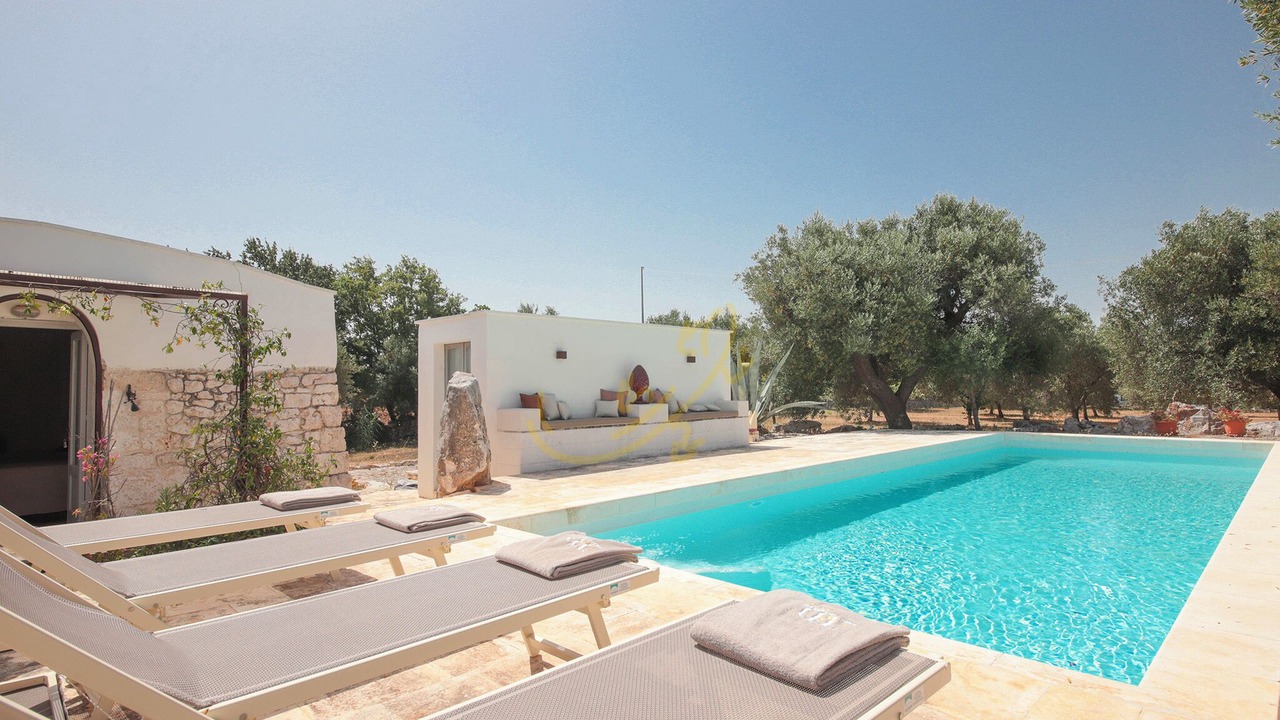 Photo of Outdoor in Fumarola