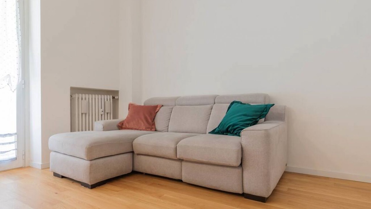 Photo of Livingroom in Fiera