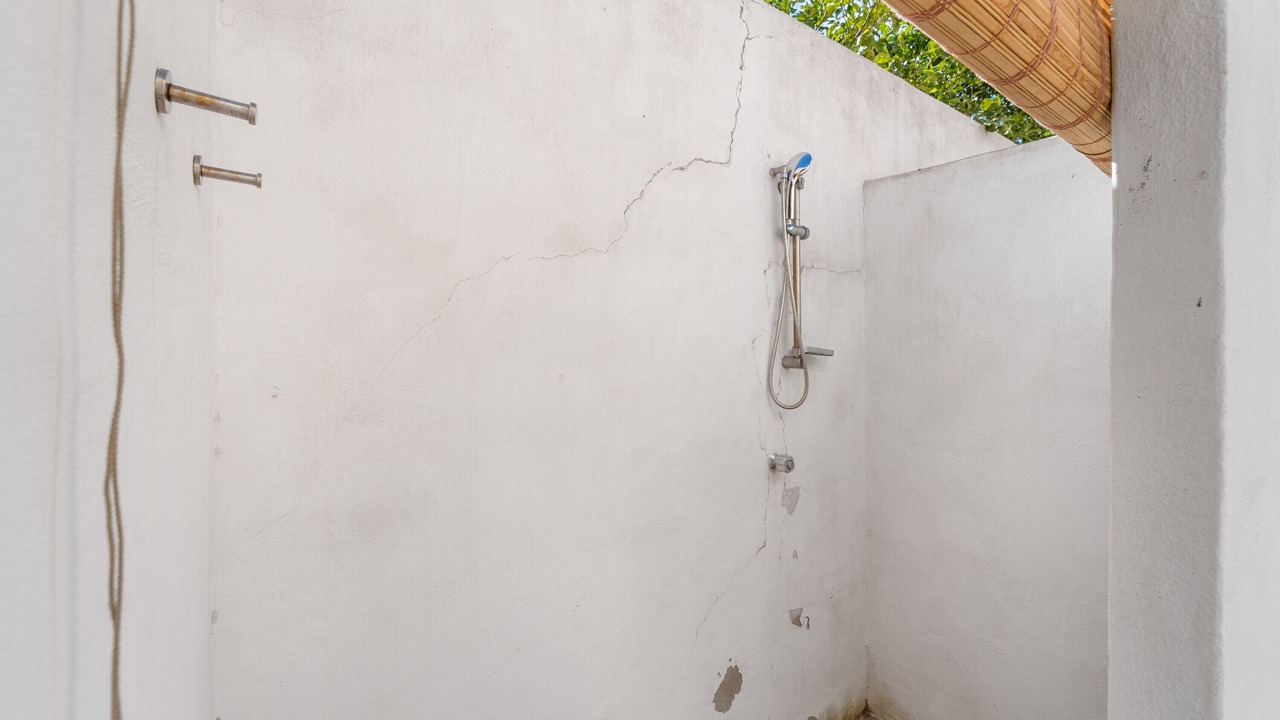 Photo of Bathroom in Giba