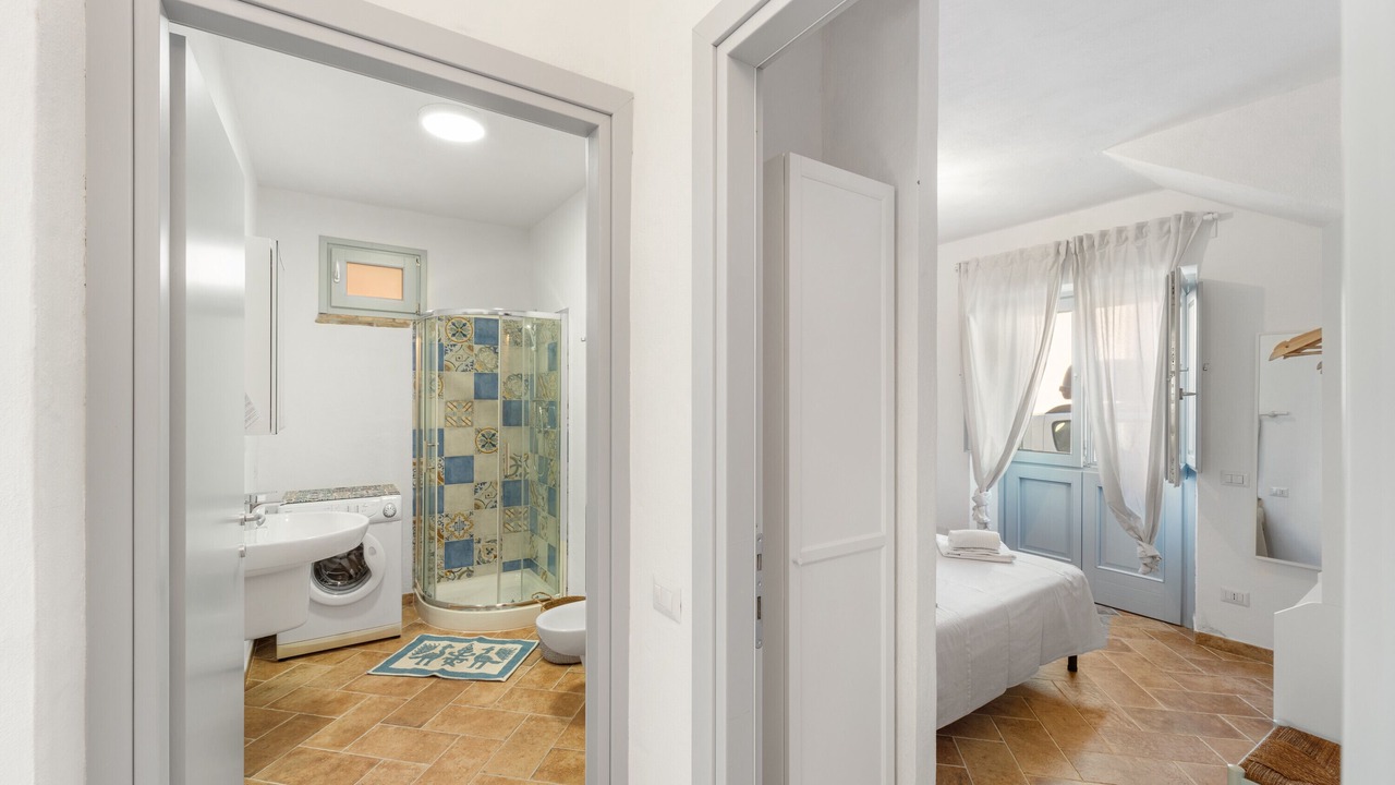 Photo of Bathroom in Giba
