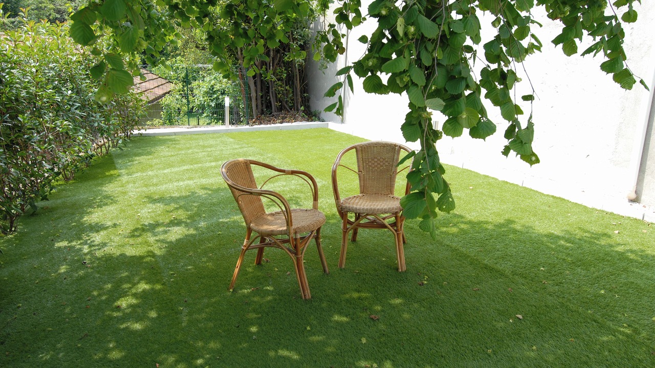 Photo of Patio Balcony in Gignese