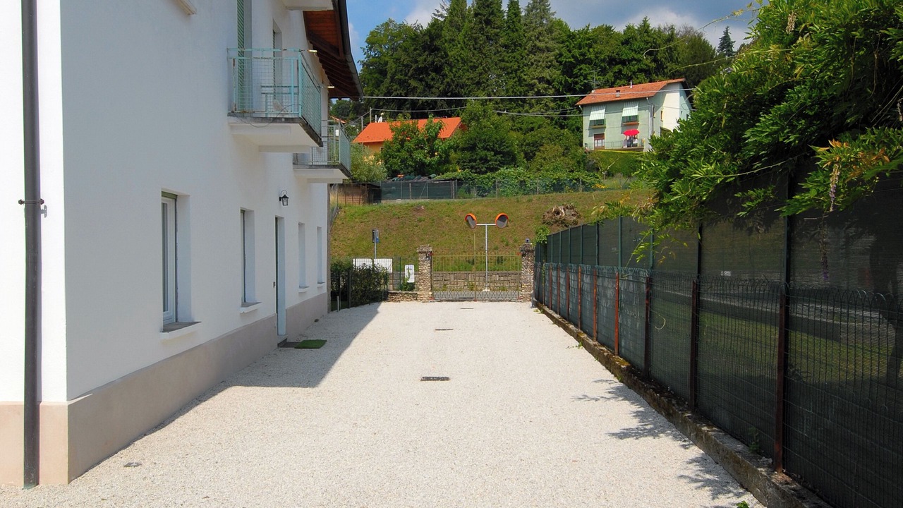 Photo of Outdoor in Gignese
