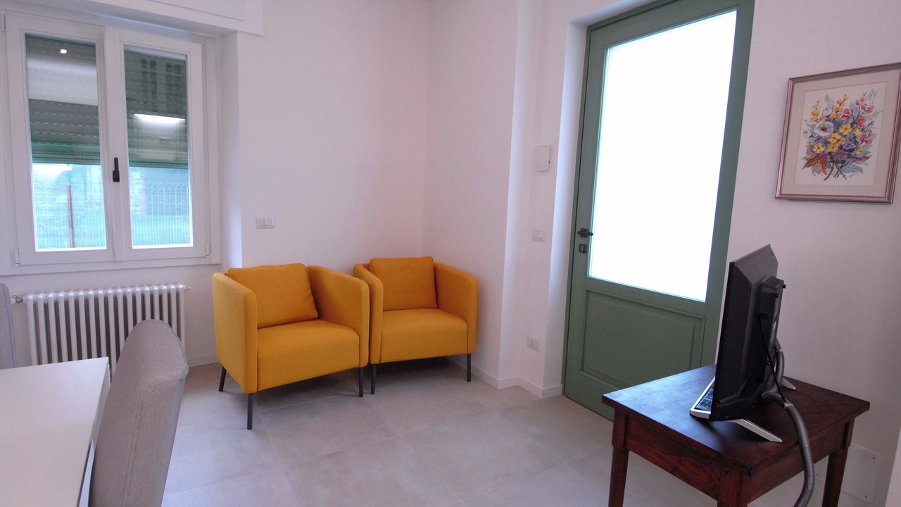 Photo of Others in Gignese