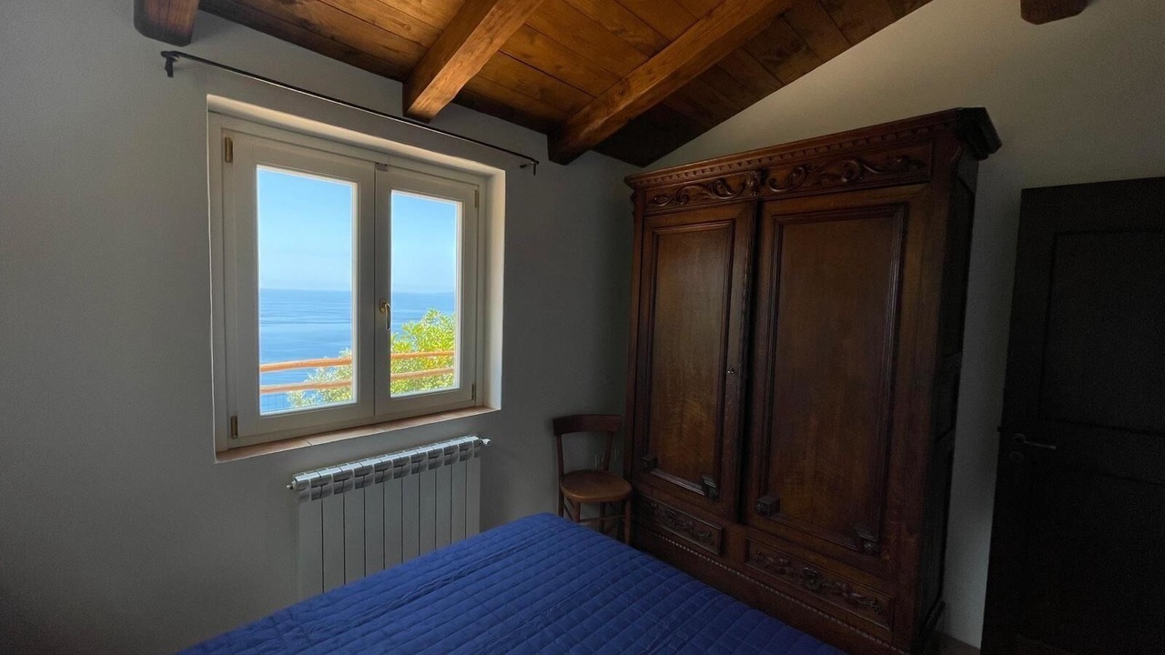 Photo of Bedroom in Cersuta