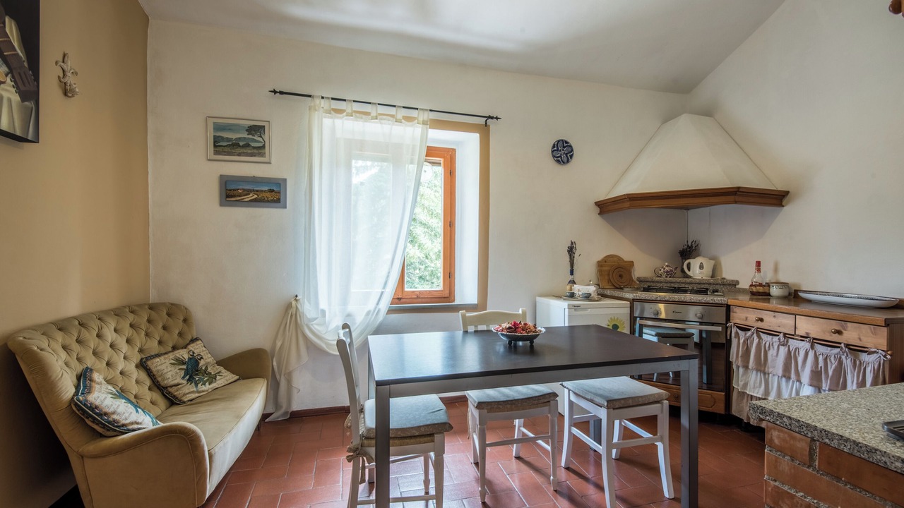 Photo of Others in Montieri