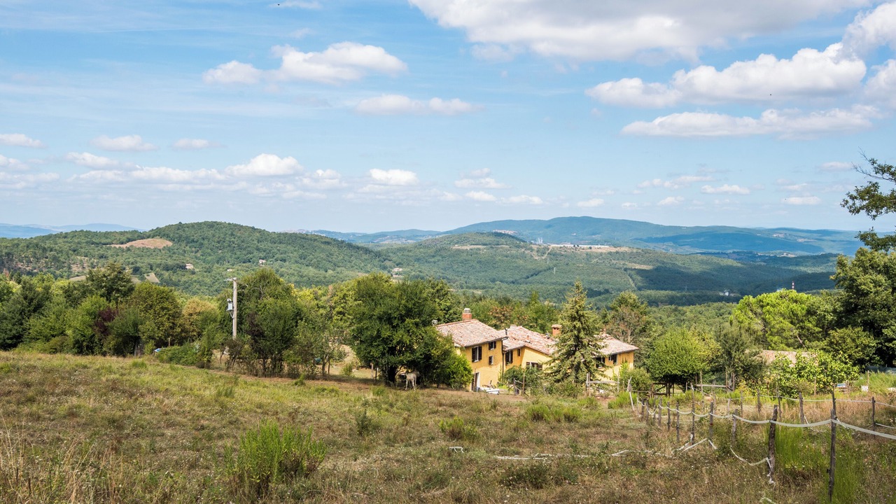 Photo of Others in Montieri
