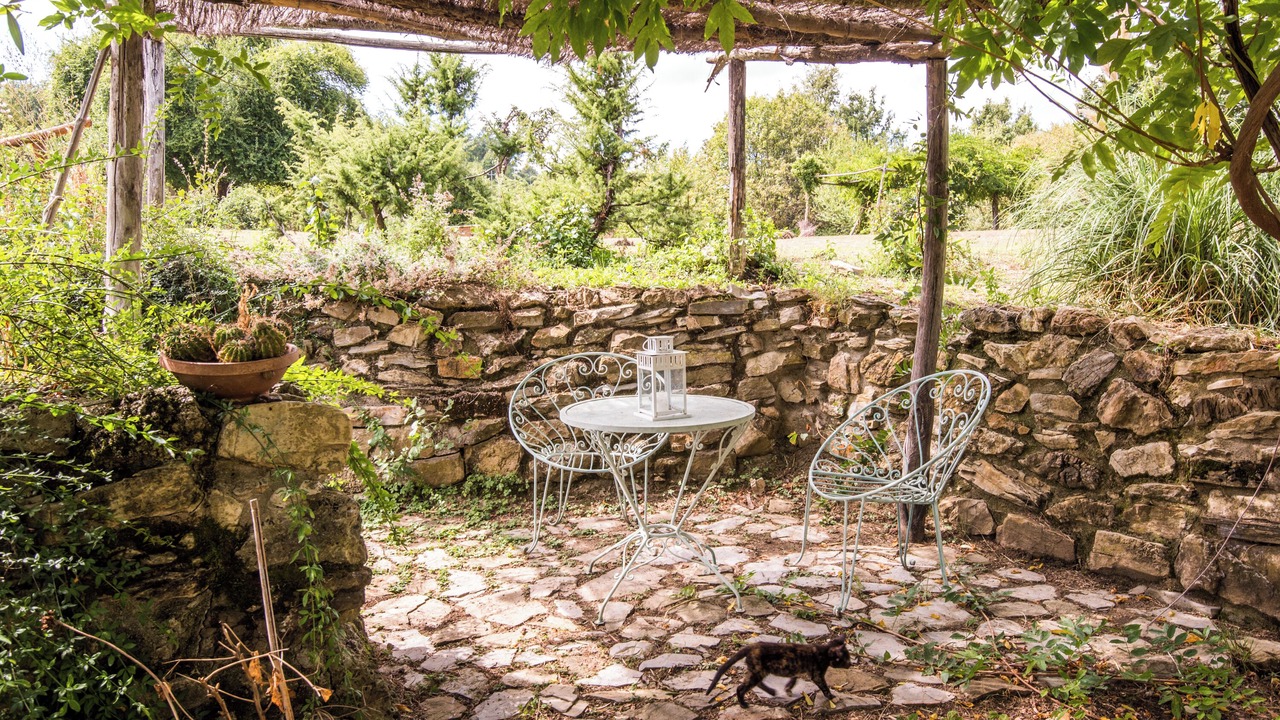 Photo of Outdoor in Montieri