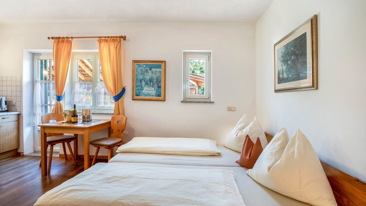 Photo of Bedroom in Caldaro Sulla Strada del Vino