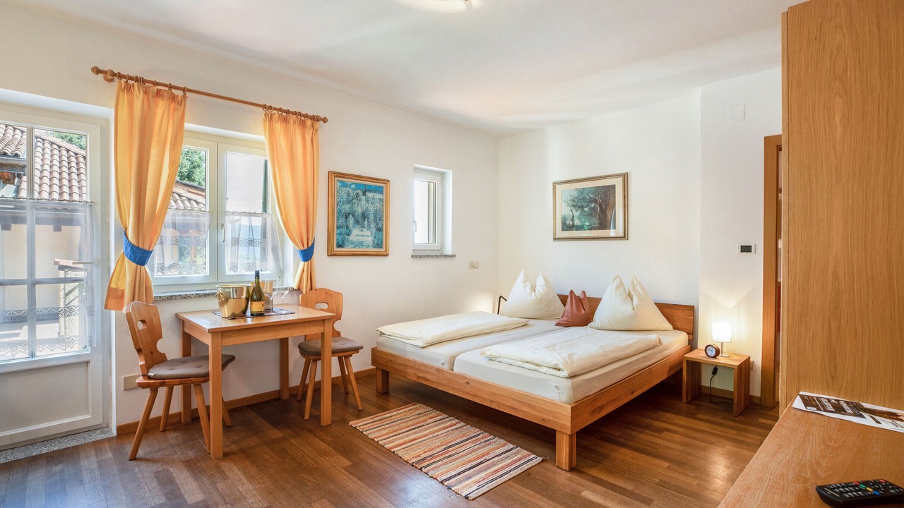 Photo of Bedroom in Caldaro Sulla Strada del Vino