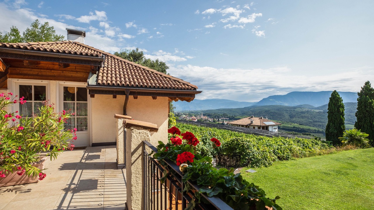 Photo of Outdoor in Caldaro Sulla Strada del Vino