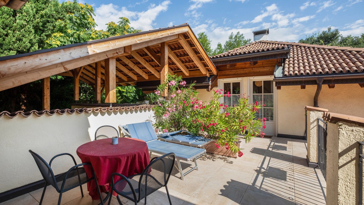 Photo of Outdoor in Caldaro Sulla Strada del Vino