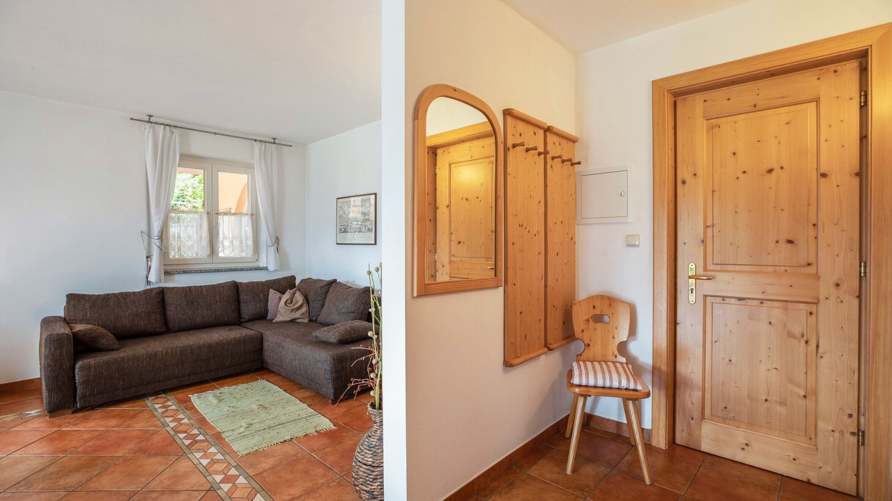 Photo of Livingroom in Caldaro Sulla Strada del Vino