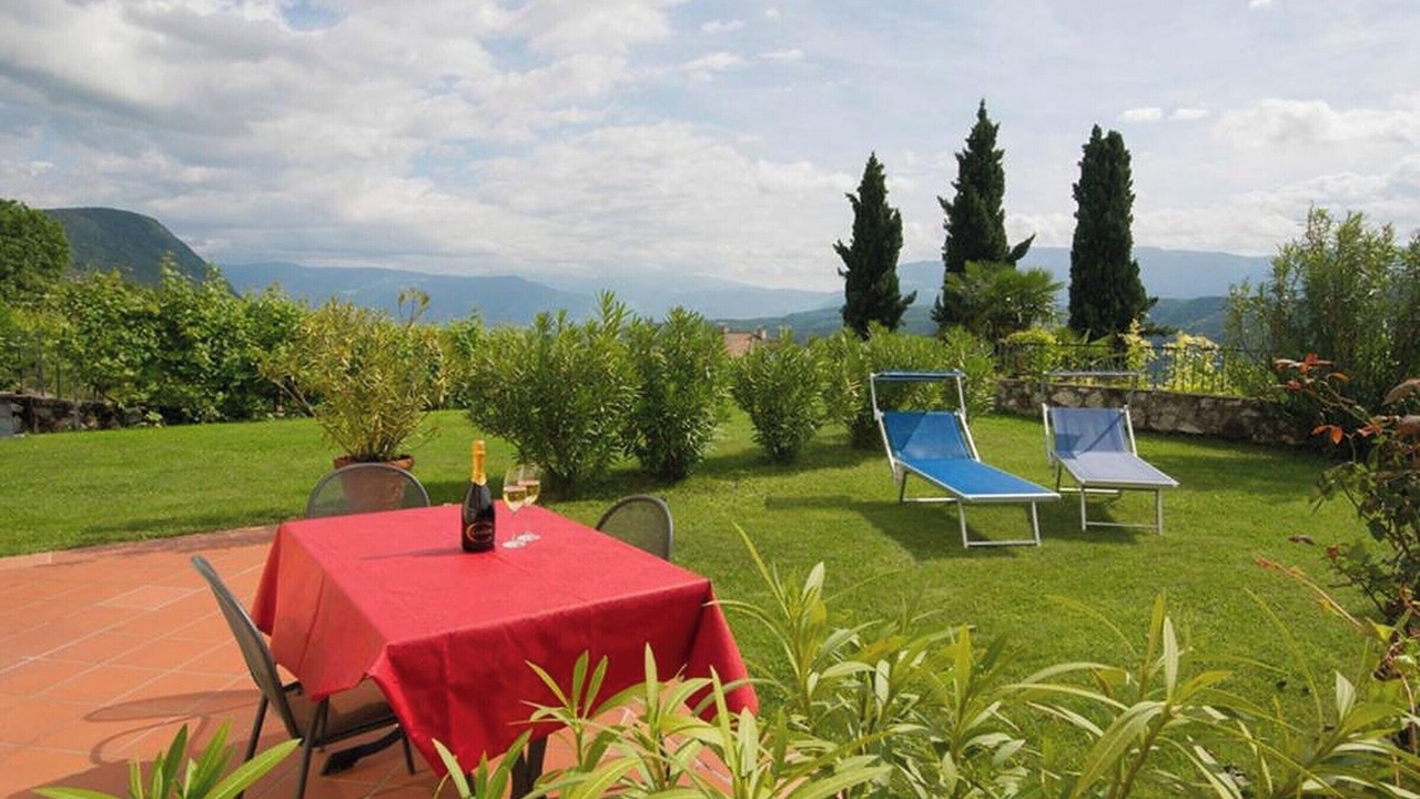 Photo of Outdoor in Caldaro Sulla Strada del Vino