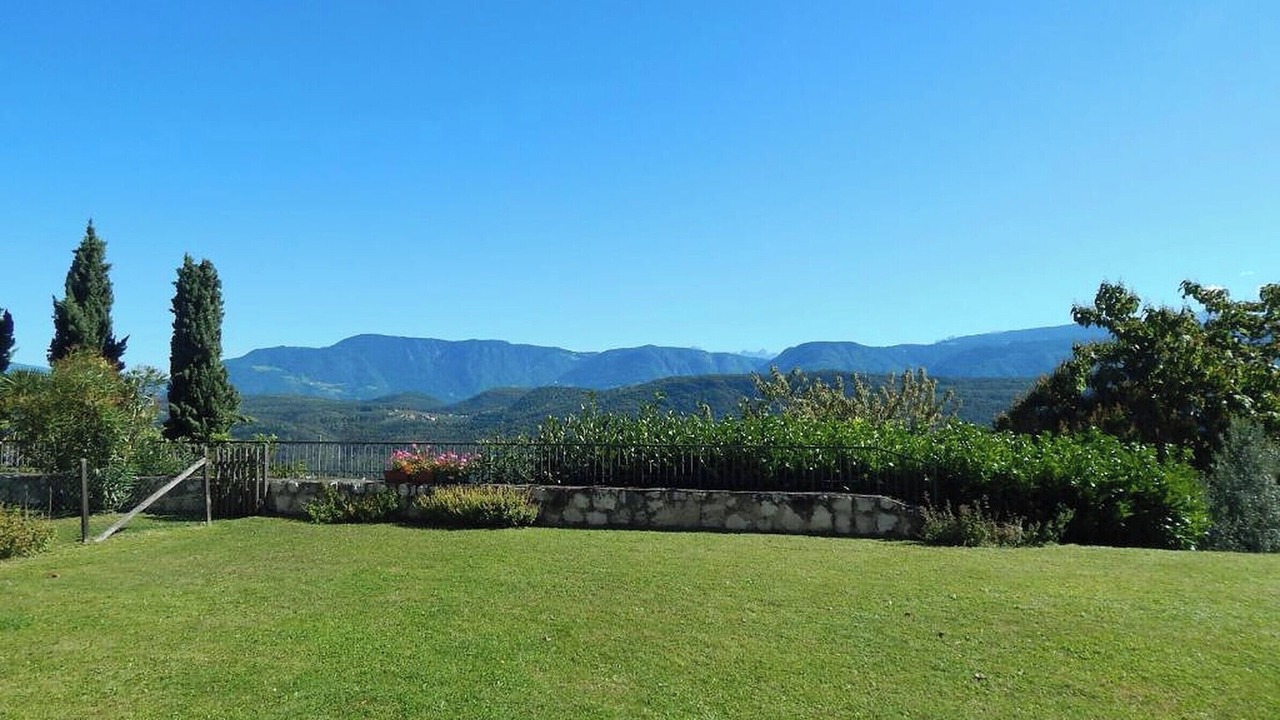 Photo of Outdoor in Caldaro Sulla Strada del Vino